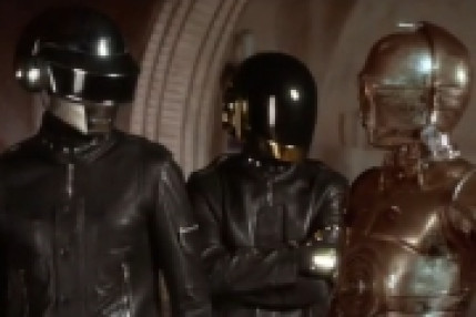 Pub Adidas Star Wars Pub Adidas Star Wars