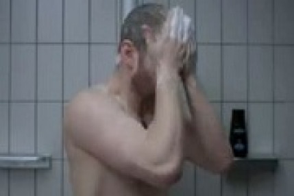 Pub Drôle en Norvège Pub Drôle en Norvège