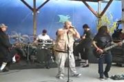 REGIS à la Guitare.... REGIS à la Guitare....