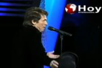 Ramasse ta dent... Ramasse ta dent...