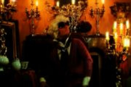 Raymond Fritz Ca me plait Raymond Fritz Ca me plait