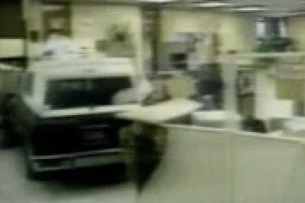 Regis est un con, la compil