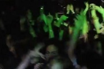 Remady - The way we are Remady - The way we are