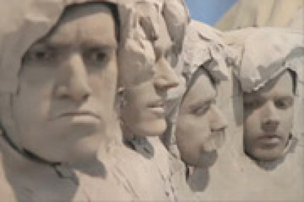 Rushmore Goggles Rushmore Goggles