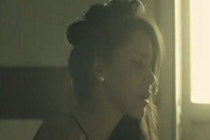 SHY'M - Prendre l'air SHY'M - Prendre l'air