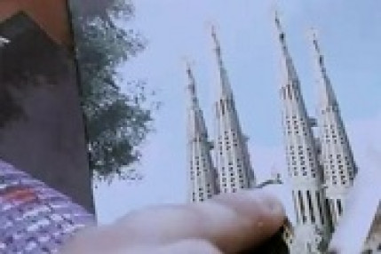 Sak Noel - Loca people Sak Noel - Loca people