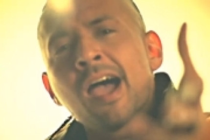 Sean Paul Hold my hand Sean Paul Hold my hand