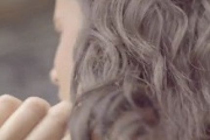 Shy'm - Tourne Shy'm - Tourne