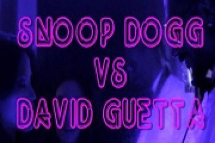 Snoop Dogg - Sweat Snoop Dogg - Sweat