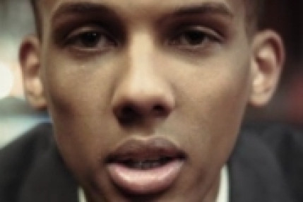 Stromae Te quiero Stromae Te quiero