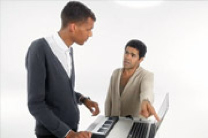 Stromae by Jamel Stromae by Jamel