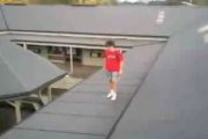 Super CASCADE lol Super CASCADE lol