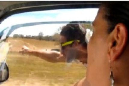 Superman en vrai Superman en vrai