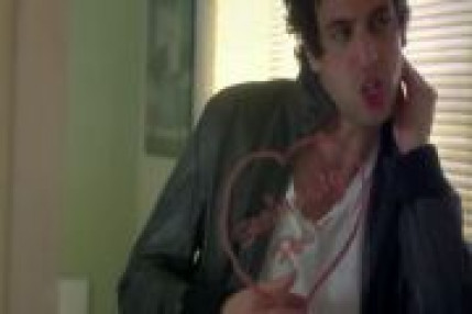 Susan Boyle Susan Boyle