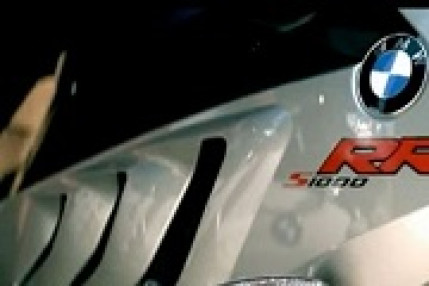 Taio Cruz - Dynamite