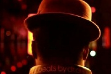 The Black Eyed Peas - Don't Stop the Party