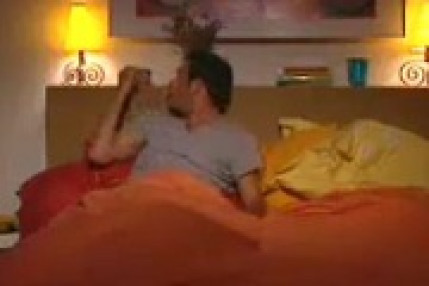 Un gars une fille Un gars une fille