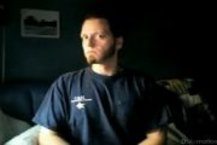 Une photo tout les deux jours... Une photo tout les deux jours...