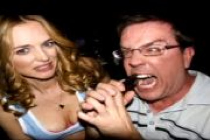 VERY BAD TRIP the end ! VERY BAD TRIP the end !