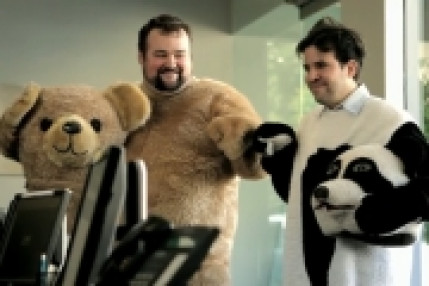 Very good trip ! Very good trip !