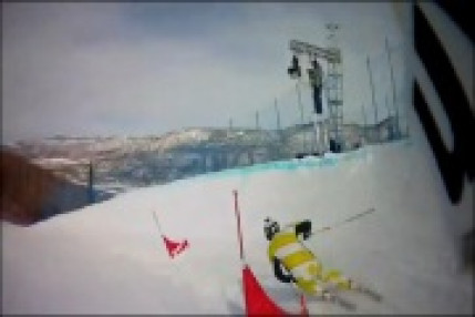 X Games - Best of 2012 X Games - Best of 2012