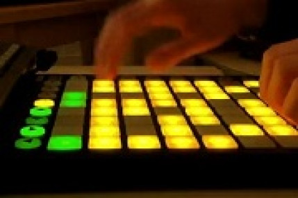 39 chansons en 1 39 chansons en 1