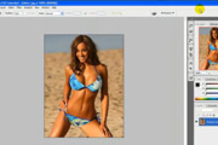 beauté naturelle beauté naturelle