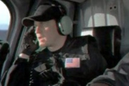 la mort de Ben Laden dans une pub la mort de Ben Laden dans une pub