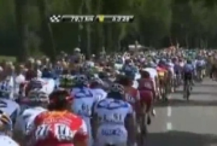 G.Holtz et les fils de Putte