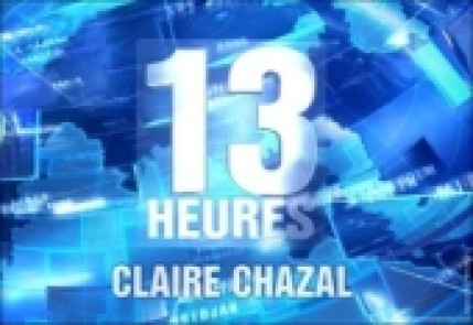 TF1- POURQUOI VOUS AVEZ PEUR ... EXPLICATIONS TF1- POURQUOI VOUS AVEZ PEUR ... EXPLICATIONS