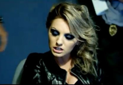 ALEXANDRA STAN - Mr Saxobeat ALEXANDRA STAN - Mr Saxobeat