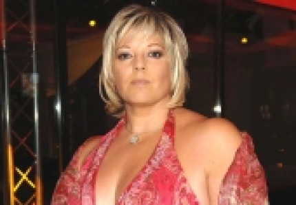 Dancefloor sur TF1 Dancefloor sur TF1