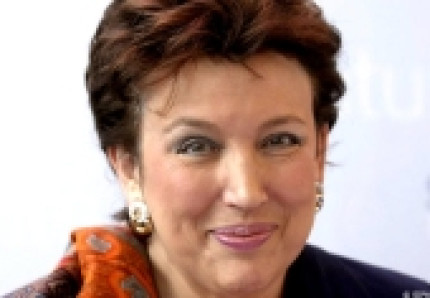 Roselyne t'abuse..... Roselyne t'abuse.....