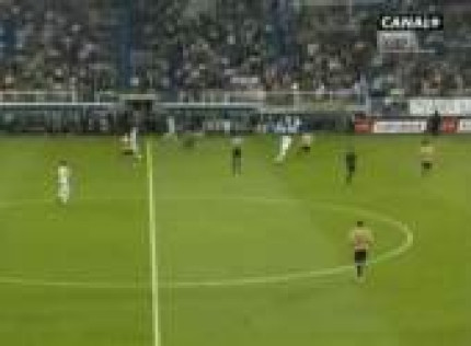 Ce soir C'est AJA - OL Ce soir C'est AJA - OL