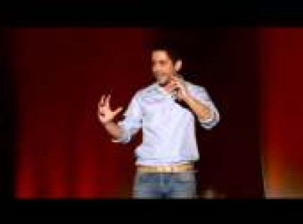 Manu Payet - La préhistoire Manu Payet - La préhistoire