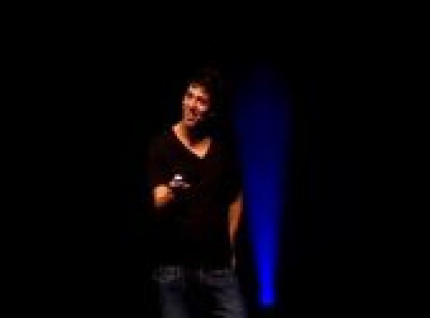 Max Boublil - La Wii Max Boublil - La Wii