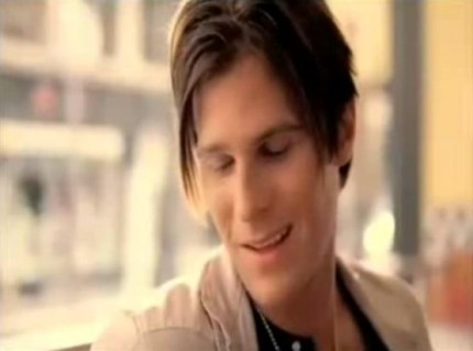 Basshunter - Angel in the night Basshunter - Angel in the night