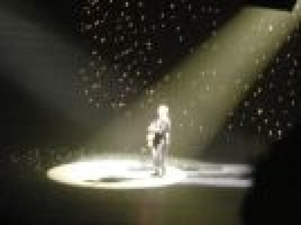 [NEW] Gad Elmaleh - Le GPS !!!  