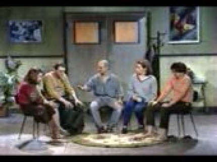 Les Robins des bois - La thérapie Les Robins des bois - La thérapie