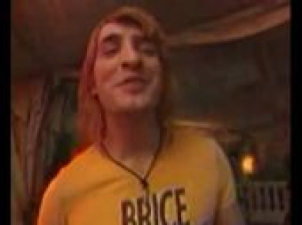 Nous C Nous - Brice de Nice Nous C Nous - Brice de Nice