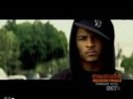 T.I & Rihanna - Live your life T.I & Rihanna - Live your life