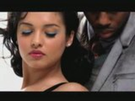 Akon & Kardinal Offishall - Beautiful  Akon & Kardinal Offishall - Beautiful