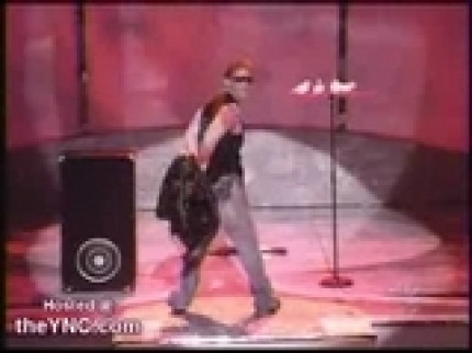 Amazing my friends ! ! Amazing my friends ! !