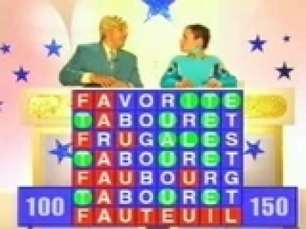 BURGER QUIZZ! lol, ptdr,mdr