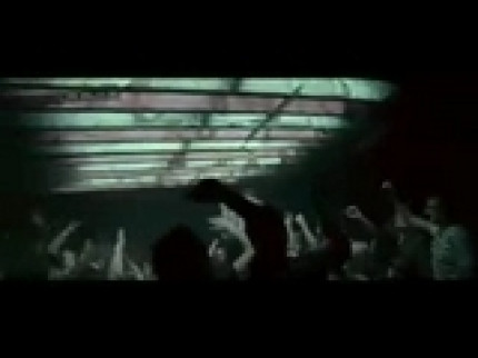 Bande originale    Fast & Furious 4 Bande originale    Fast & Furious 4