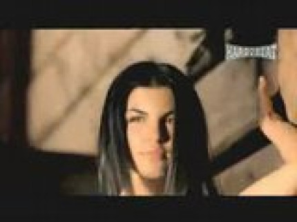 Basshunter - I miss you Basshunter - I miss you