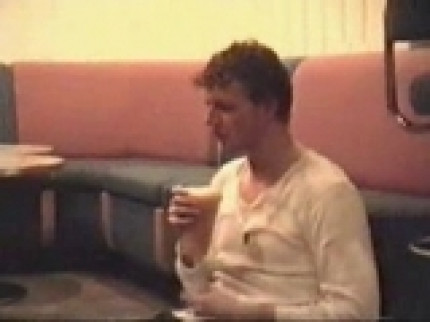 Bourré et pas qu'un peu! Bourré et pas qu'un peu!