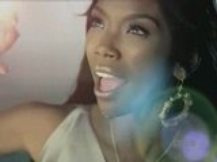 Brandy - Right here Brandy - Right here