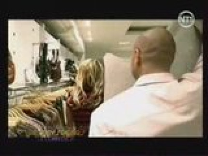 Britney: confessions intégrales 2 Britney: confessions intégrales 2