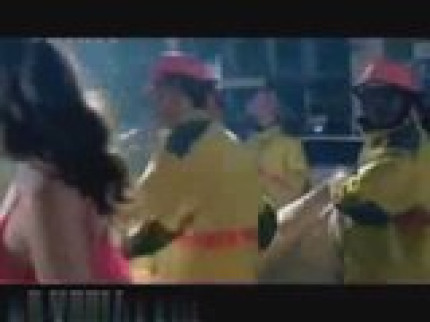 C'est à cause des belles femmes ;-) C'est à cause des belles femmes ;-)